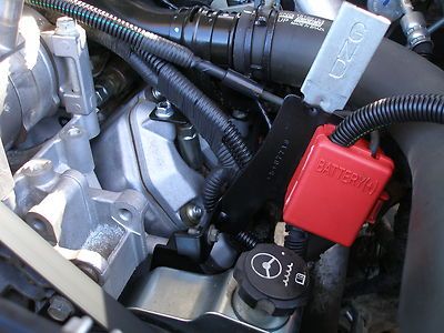 2006 CHEVY C3500 LT CREWCAB DUALLY 2WD LTHR LOADED DURAMAX DIESEL XCLEAN ARIZONA, image 21