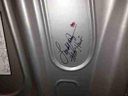 1984 Hurst Olds RARE!! Sunroof and signed by Linda Vaughn Excellent Condition!!!, US $19,900.00, image 3