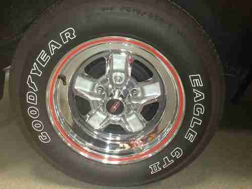 1984 Hurst Olds RARE!! Sunroof and signed by Linda Vaughn Excellent Condition!!!, US $19,900.00, image 4