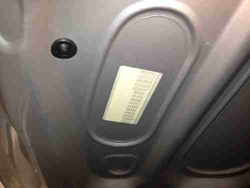 1984 Hurst Olds RARE!! Sunroof and signed by Linda Vaughn Excellent Condition!!!, US $19,900.00, image 6