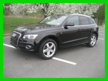 2011 3.2 premium plus used 3.2l v6 24v automatic awd suv premium