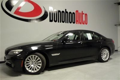 Navi~~luxury seats~~camera pkg~~premium sound~~bmw certified pre owned warranty