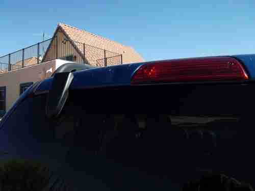 2006 Jeep Liberty Sport CRD Turbo Diesel, US $9,500.00, image 7