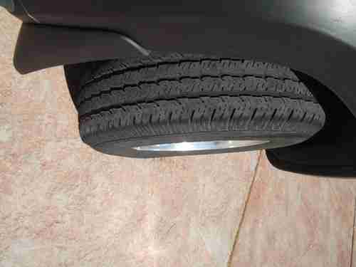 2006 Jeep Liberty Sport CRD Turbo Diesel, US $9,500.00, image 12