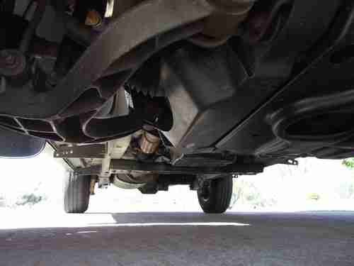 2006 Jeep Liberty Sport CRD Turbo Diesel, US $9,500.00, image 13