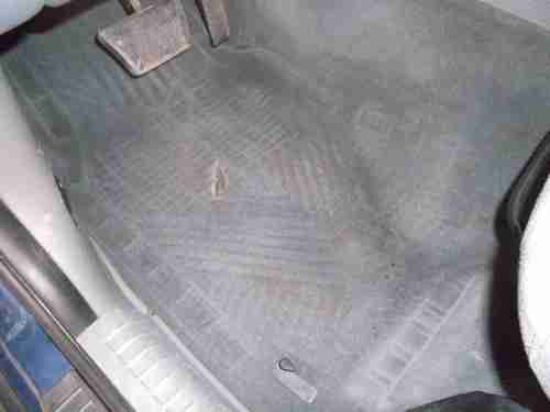 2006 Jeep Liberty Sport CRD Turbo Diesel, US $9,500.00, image 18