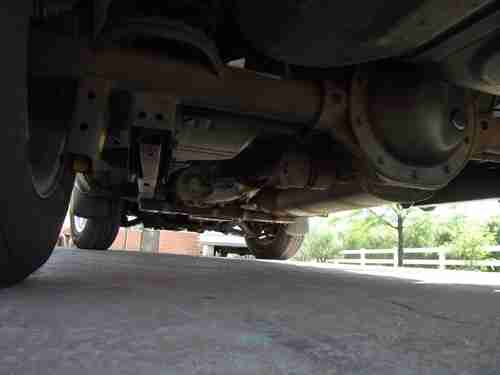 2006 Jeep Liberty Sport CRD Turbo Diesel, US $9,500.00, image 20