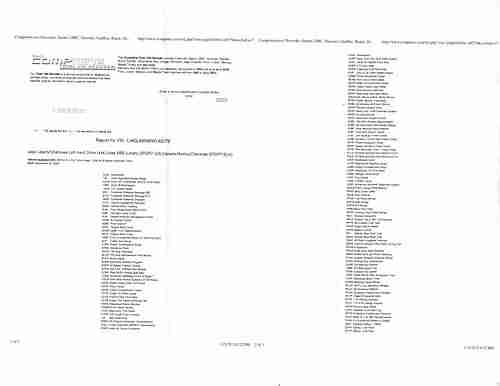 2006 Jeep Liberty Sport CRD Turbo Diesel, US $9,500.00, image 21