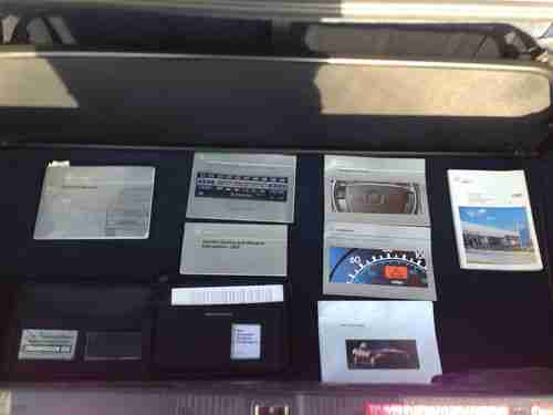 RARE 1992 MERCEDES 500SL SPORT EDITION - 500SL SPORTLINE PKG - EXC. CONDITION, US $11,995.00, image 12