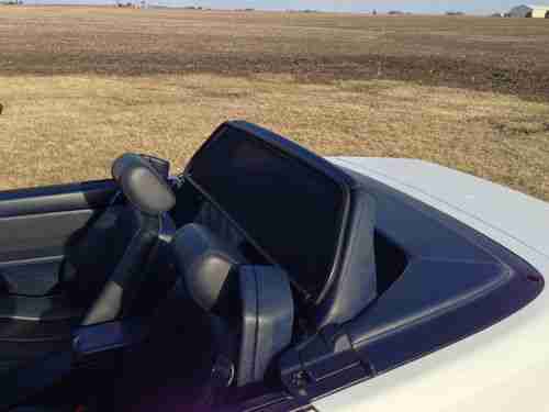 RARE 1992 MERCEDES 500SL SPORT EDITION - 500SL SPORTLINE PKG - EXC. CONDITION, US $11,995.00, image 17