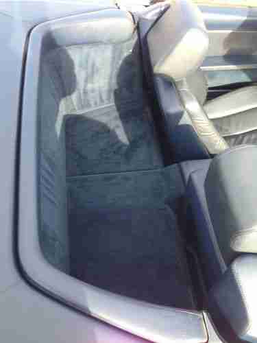 RARE 1992 MERCEDES 500SL SPORT EDITION - 500SL SPORTLINE PKG - EXC. CONDITION, US $11,995.00, image 18