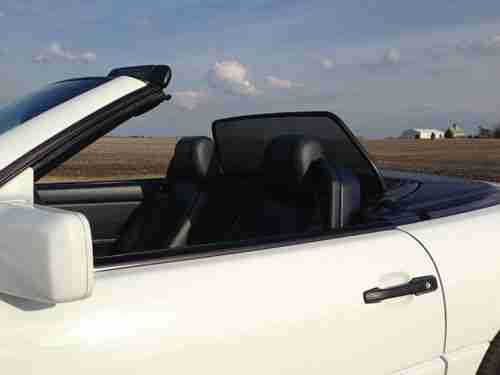 RARE 1992 MERCEDES 500SL SPORT EDITION - 500SL SPORTLINE PKG - EXC. CONDITION, US $11,995.00, image 19