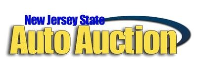 2005 ford f-350 lariat 4wd 4x4 super crew cab long bed carfax certified low res