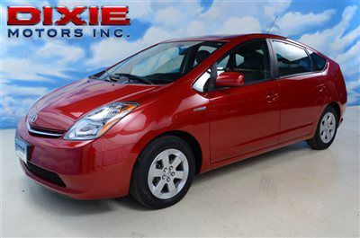 2007 32k super clean,non smoker,safe,practical,47mpg ! rare find !! 615.438.5347