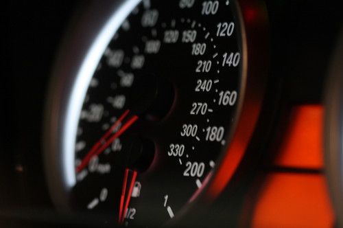 2011 bmw m3 a/w, 6 speed manual