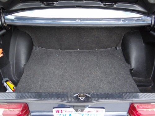 1982 Mercedes 300 CD TD, US $4,500.00, image 5