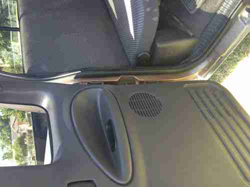 2001 DODGE RAM ***NO RESERVE***BUY IT DRIVE HOME NO WORRIES, image 10