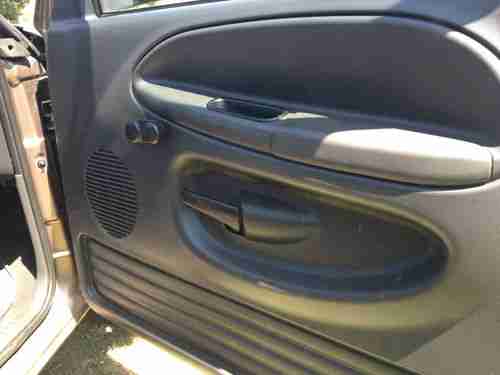 2001 DODGE RAM ***NO RESERVE***BUY IT DRIVE HOME NO WORRIES, image 11