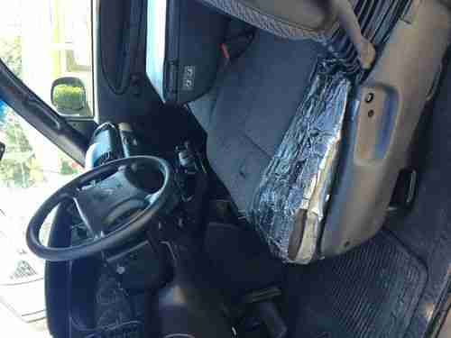 2001 DODGE RAM ***NO RESERVE***BUY IT DRIVE HOME NO WORRIES, image 12