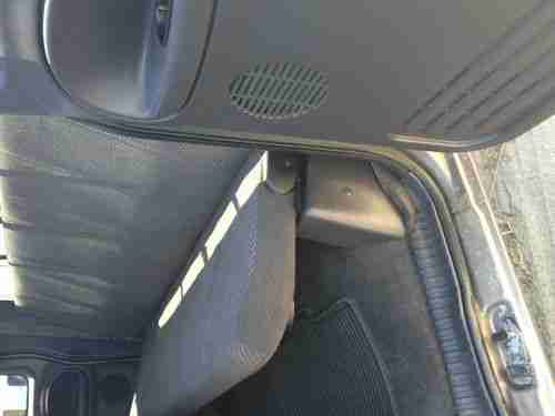 2001 DODGE RAM ***NO RESERVE***BUY IT DRIVE HOME NO WORRIES, image 13