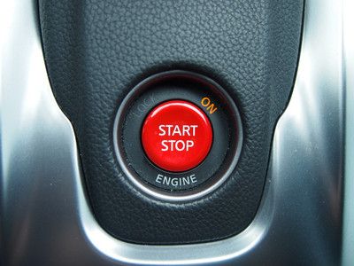 Premium 3.8L GPS C.D. Player Bose System Leather 1 Owner Tachometer Twin Turbo, US $74,997.00, image 13