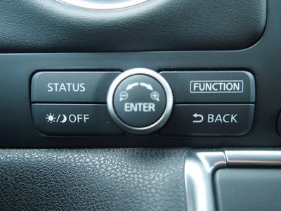 Premium 3.8L GPS C.D. Player Bose System Leather 1 Owner Tachometer Twin Turbo, US $74,997.00, image 17