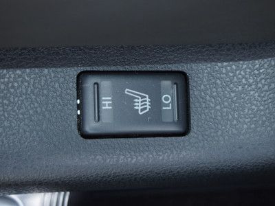 Premium 3.8L GPS C.D. Player Bose System Leather 1 Owner Tachometer Twin Turbo, US $74,997.00, image 18