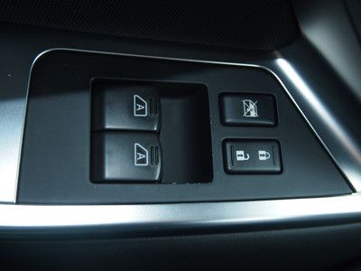 Premium 3.8L GPS C.D. Player Bose System Leather 1 Owner Tachometer Twin Turbo, US $74,997.00, image 19