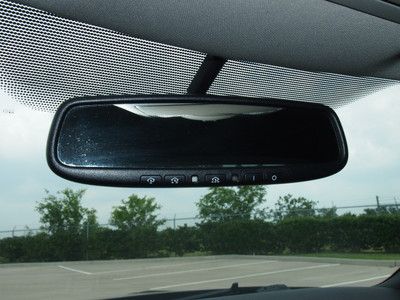 Premium 3.8L GPS C.D. Player Bose System Leather 1 Owner Tachometer Twin Turbo, US $74,997.00, image 20