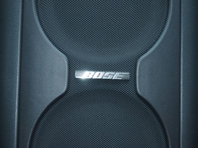 Premium 3.8L GPS C.D. Player Bose System Leather 1 Owner Tachometer Twin Turbo, US $74,997.00, image 21