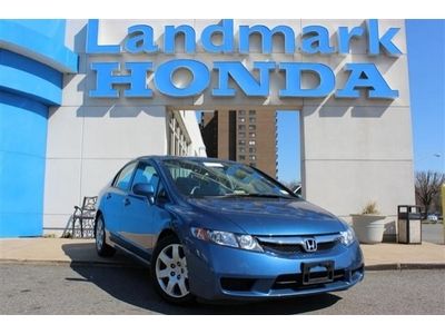 Lx 1.8l cd automatic power windows a/c abs