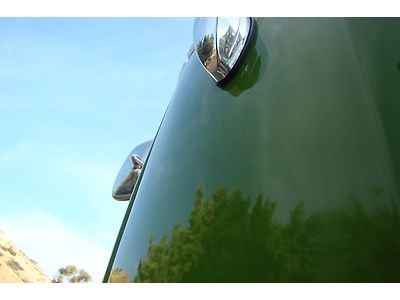 1979 VW VOLKSWAGEN BUS CALIFORNIA TRANSPORTER *FREE SHIPPING W/ bUY iT nOW, US $14,995.00, image 12