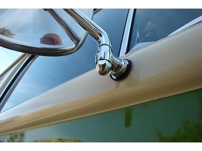 1979 VW VOLKSWAGEN BUS CALIFORNIA TRANSPORTER *FREE SHIPPING W/ bUY iT nOW, US $14,995.00, image 13