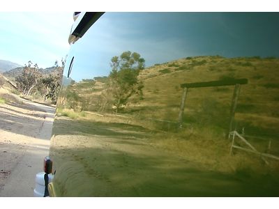 1979 VW VOLKSWAGEN BUS CALIFORNIA TRANSPORTER *FREE SHIPPING W/ bUY iT nOW, US $14,995.00, image 17