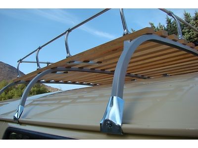 1979 VW VOLKSWAGEN BUS CALIFORNIA TRANSPORTER *FREE SHIPPING W/ bUY iT nOW, US $14,995.00, image 21