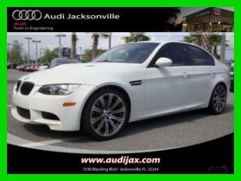 2008 used 4l v8 32v rwd sedan premium