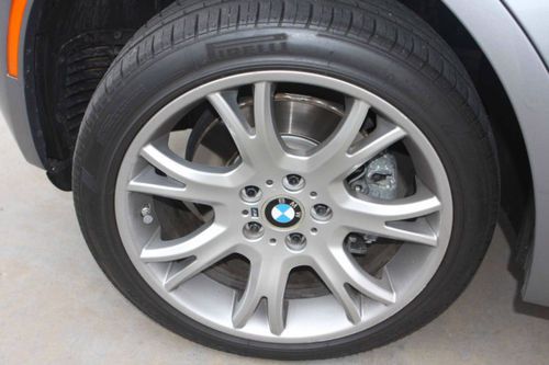 BMW X3, image 3