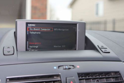 BMW X3, image 5