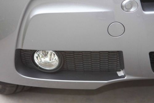 BMW X3, image 7