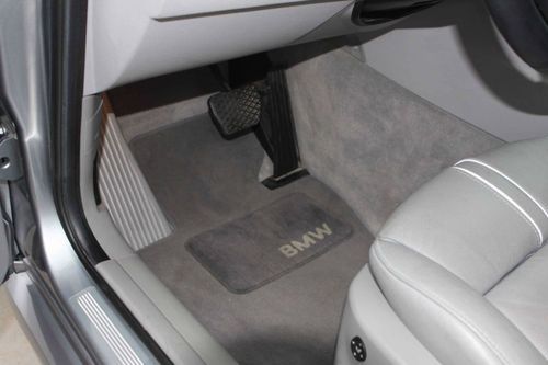 BMW X3, image 8