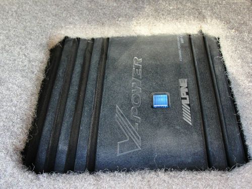 1992 Chevrolet Corvette Base Convertible 2-Door 5.7L, image 8