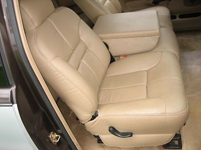 1997 DODGE RAM 1500 EXT CAB V8 MAGNUM SLT LARAMIE  ONE OWN NON SMOKER NO RESERVE, image 15