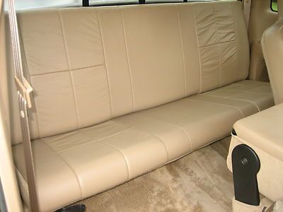 1997 DODGE RAM 1500 EXT CAB V8 MAGNUM SLT LARAMIE  ONE OWN NON SMOKER NO RESERVE, image 16