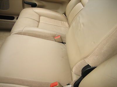 1997 DODGE RAM 1500 EXT CAB V8 MAGNUM SLT LARAMIE  ONE OWN NON SMOKER NO RESERVE, image 18