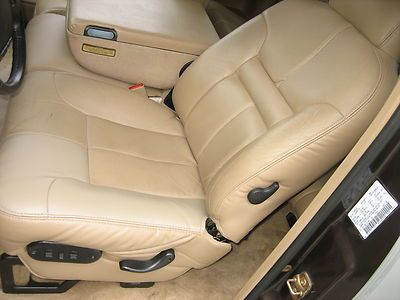 1997 DODGE RAM 1500 EXT CAB V8 MAGNUM SLT LARAMIE  ONE OWN NON SMOKER NO RESERVE, image 19