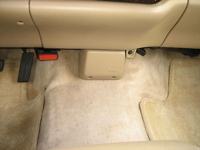 1997 DODGE RAM 1500 EXT CAB V8 MAGNUM SLT LARAMIE  ONE OWN NON SMOKER NO RESERVE, image 21