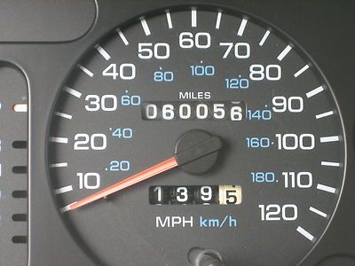 1997 DODGE RAM 1500 EXT CAB V8 MAGNUM SLT LARAMIE  ONE OWN NON SMOKER NO RESERVE, image 25