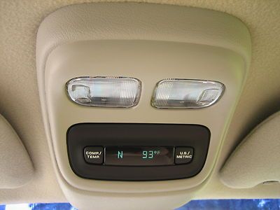 1997 DODGE RAM 1500 EXT CAB V8 MAGNUM SLT LARAMIE  ONE OWN NON SMOKER NO RESERVE, image 31