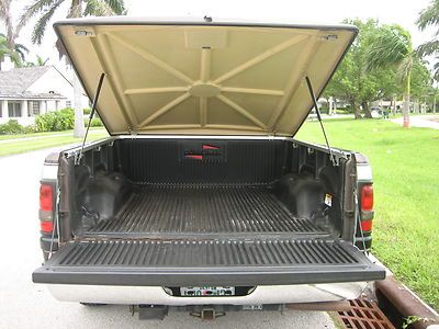 1997 DODGE RAM 1500 EXT CAB V8 MAGNUM SLT LARAMIE  ONE OWN NON SMOKER NO RESERVE, image 32