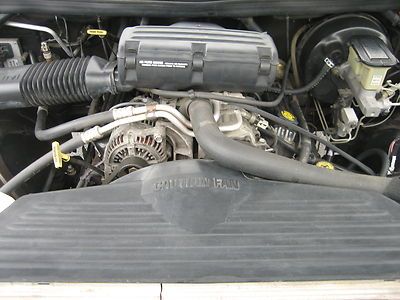 1997 DODGE RAM 1500 EXT CAB V8 MAGNUM SLT LARAMIE  ONE OWN NON SMOKER NO RESERVE, image 34